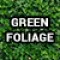 704035-0 (Green Foliage) 
