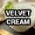 704036-0 (Velvet Cream) 