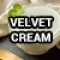704036-0 (Velvet Cream) 