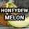 Honeydew Melon