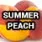 Summer Peach