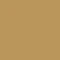 79-2-4-99 (Gold MATT Kappe - Transparenter Schnuller) 