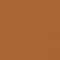 11007 (Ambre) 