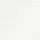 1020-54-50-3 (Sandblasting White) 