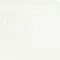 1020-54-30-3 (Sandblasting White) 