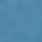 1105-1-12 (Bleu clair)-photo_produit 