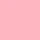 170-6 (Rose clair) 