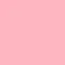 170-6 (Rose clair) 