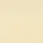 1184-15-20-17 (Beige) 