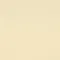 14-19 (Beige) 