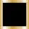 Black-Gold