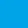 216-22 (Bleu) 