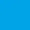 1006-2-4 (Blue) 