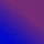 1045-8-9 (Μπλε - Μωβ) 