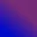 Bleu - violet
