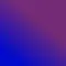 1045-8-9 (Blue - purple) 