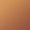 178-10-4 (Bronze) 