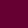 490-1-56 (Βουργουνδί) 