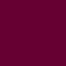 490-1-56 (1234-2-8) 