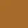 1003-1-1 (Caramel) 