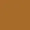 1006-17-150 (Caramel) 
