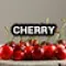 491-2-12 (Cerise) 