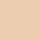 284-1-2 (Craft light) 