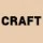475-1-1 (Craft) 