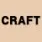 Craft