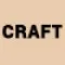 238-9-6 (Craft) 