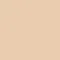 284-1-1 (Craft light) 