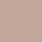 413-1-17 (Craft Dark) 