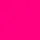 460-10-32 (Fuxia) 