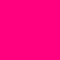 440-7-32 (Fuxia) 