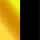 Gold - Black 1 