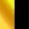 Golden - Schwarz 1