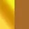Gold - Amber