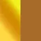 Gold - Amber 