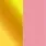 Gold - Pink
