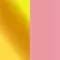 Gold - Rosa 