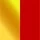 Gold - Red 1 