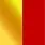 Gold - Red 1