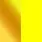 Gold - Yellow