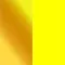 Golden - Gelb 