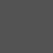 373-1-10 (Dark grey) 