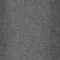 1105-1-11 (Grey MAT) 