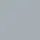 1232-1-4 (Grau) 