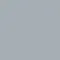 1101-14-9 (Gris) 