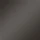 35403-41 (Gunmetal) 