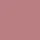 9-92-41 (Gunmetal 2) 